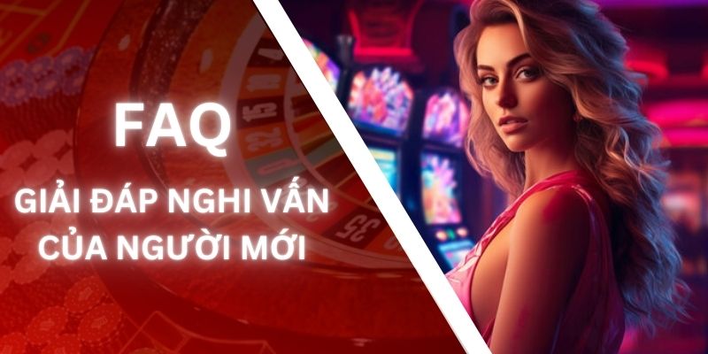 Trả lời những khó khăn người chơi thường gặp khi đăng ký Bet88