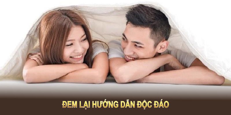 Nằm mơ thấy người yêu cũ đánh đề con gì qua những hướng dẫn độc đáo