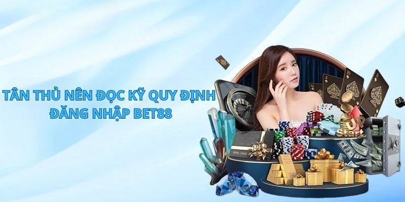 Hội viên cần có tài khoản hợp lệ trên hệ thống để được đăng nhập